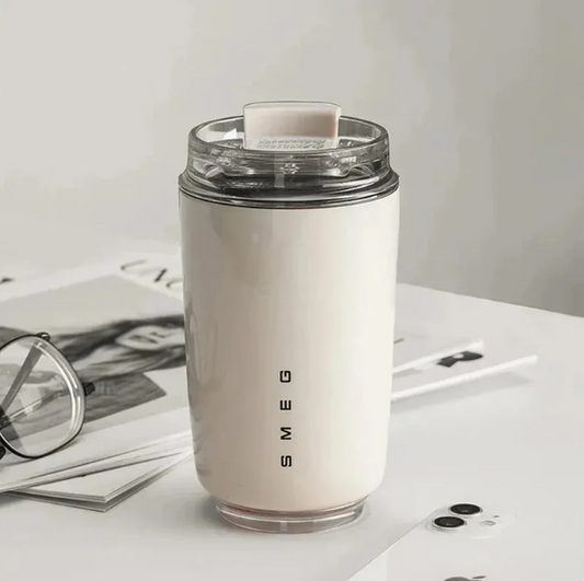 SMEG Mug Termos